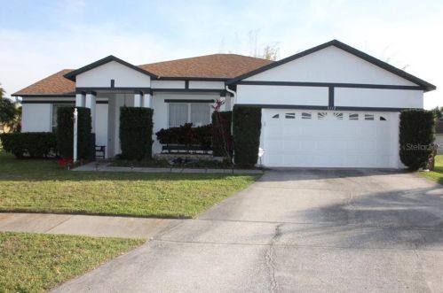 5112 Iris Ct, Kissimmee, FL 34758-2259