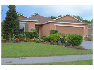 7237 Mystic Brook Way, Davenport, FL 33896-6704