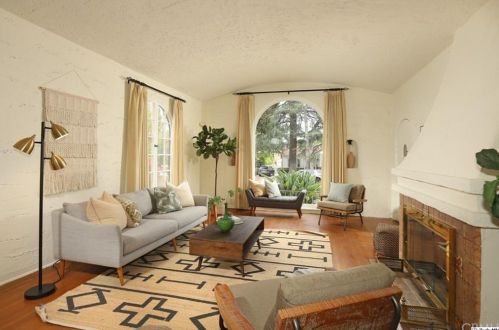 1308 Louise St, Glendale, CA 91207-1322
