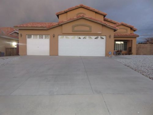 17095 Grand Mammoth Pl, Victorville, CA 92394-7702