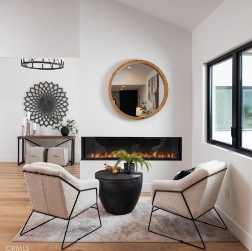 1945 Santiago Dr, Newport Beach CA  92660-3834 exterior