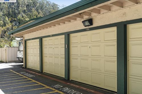 1485 Terra Nova Blvd, Pacifica CA  94044-3616 exterior