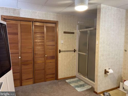 47 Bayside Dr, Selbyville DE  19944-4539 exterior