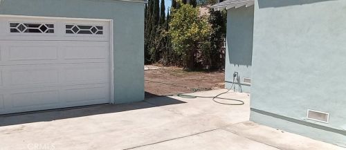 1944 Marine Ave, Gardena CA  90249-3804 exterior