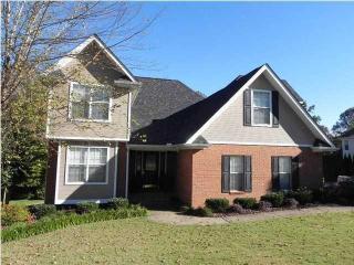 3908 Timber Trace Dr, College Dale, TN 37363-1003