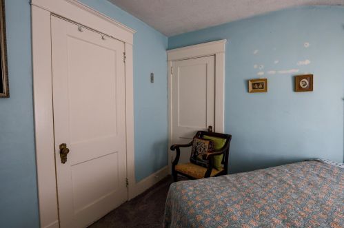 838 Locust Ave, Zanesville OH  43701-2414 exterior