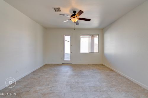 23844 Parkway Dr, Buckeye, AZ 85326-7359