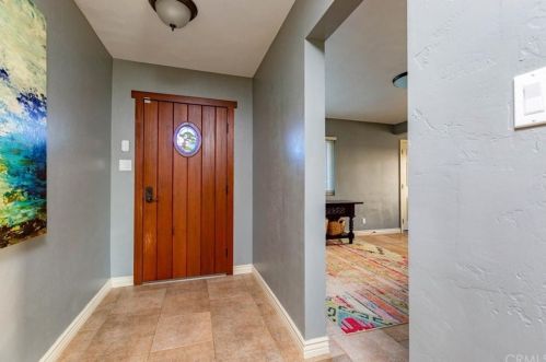 922 Patterson Rd, Santa Maria CA  93455-5004 exterior