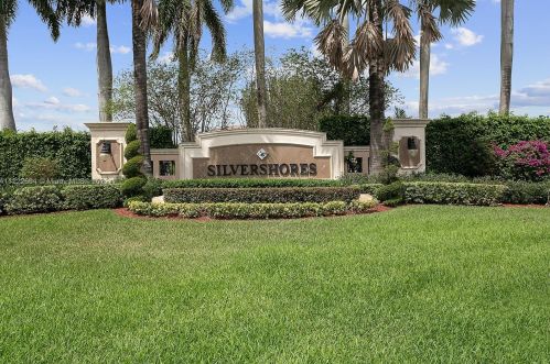 15282 20th St, Hollywood, FL 33027-4377