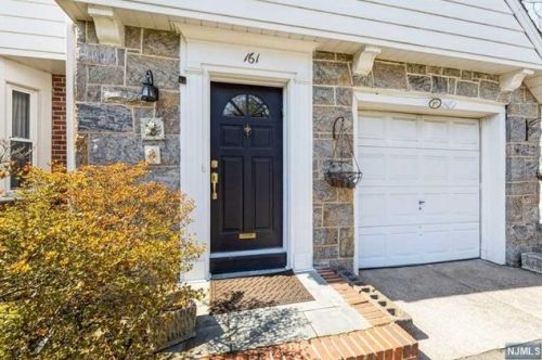 161 Engle St, Tenafly, NJ 07670-2703