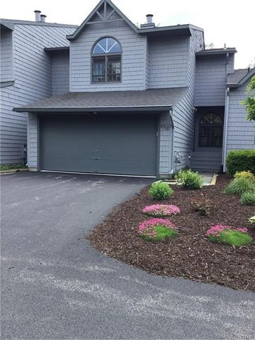 8318 Decoy Run, Manlius, NY 13104-9323