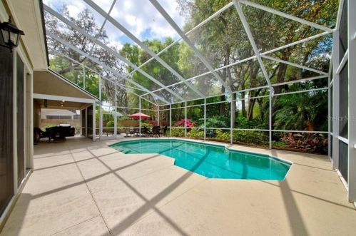 209 Chestnut Ridge St, Casselberry, FL 32708-4342