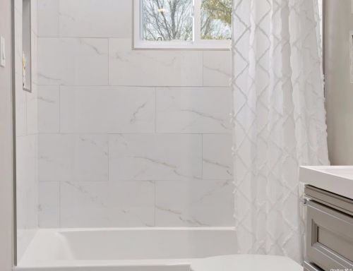 315 Concord St, Huntington Station NY  11746-6829 exterior