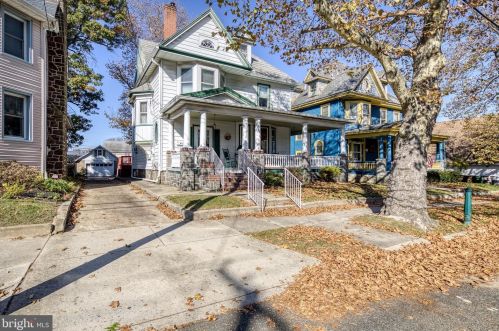 1527 Kings Hwy, Auburn, NJ 08085-1211