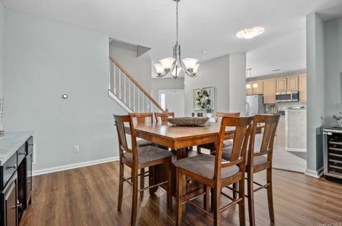 179 Woodlands Dr, Tuxedo Park NY  10987-4803 exterior