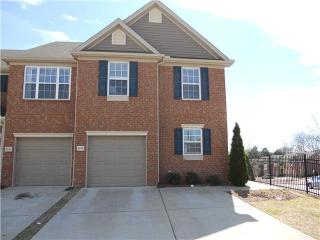 8200 Rossi Rd, Brentwood, TN 37027-8367