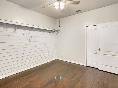 22638 Marsh Wren Dr, Land O Lakes FL  34639-6431 exterior