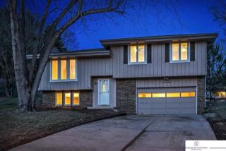 1616 162nd Cir, Omaha, NE 68130-1415