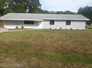 6105 Cannon Ave, Cocoa, FL 32927-9028