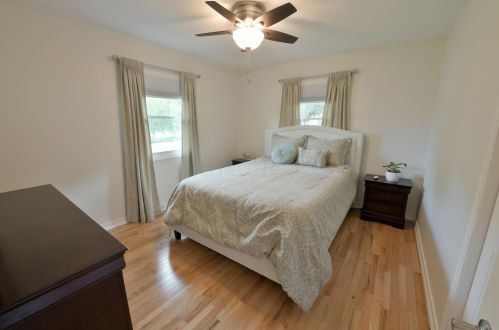 1715 Nob Hill Rd, Zanesville OH  43701-1027 exterior