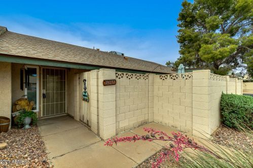 18032 45th Ave, Glendale, AZ 85308-1645