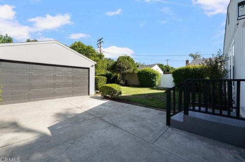 10037 Chadsey Dr, Whittier CA  90603-2029 exterior