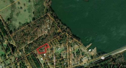 13416 Lily Rd, Ore City, TX 75683-4586