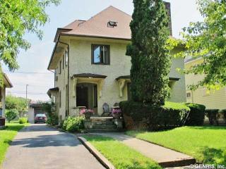 365 Canterbury Rd, Rochester, NY 14607-3413