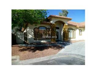 3742 Seashore Palm Ct, Las Vegas, NV 89121-7234