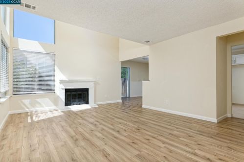 4301 Beechnut Ln, Oakley, CA 94561-2455