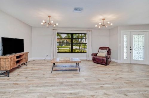 721 56 St, Cape Coral FL  33914-7224 exterior