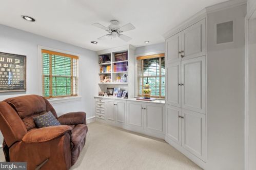 217 White Horse Pike, Camden NJ  08106-1307 exterior