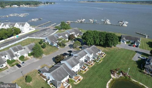 30851 Crepe Myrtle Dr, Millsboro DE  19966-4662 exterior