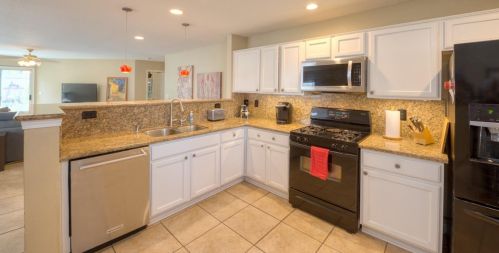 417 Peregrine Dr, Grayson CA  95363-9012 exterior