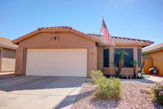 3225 Tonopah Dr, Phoenix, AZ 85050-4800