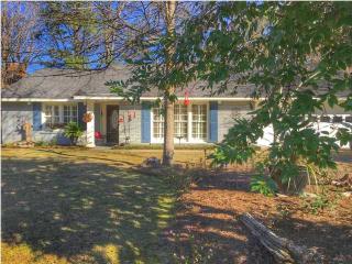 511 Bellehurst Dr, Montgomery, AL 36109-4603