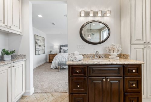 5531 Seaside Heights Dr, Palos Verdes Estates CA  90275-4932 exterior