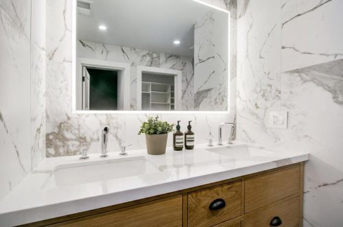 188 Ramona Ave, Pacifica CA  94044-3044 exterior