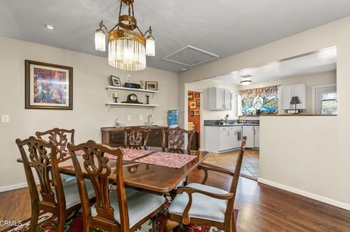 607 Mill St, Santa Paula CA  93060-1319 exterior