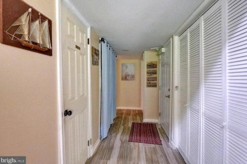 337 Pine Valley Rd, Dover DE  19904-7112 exterior