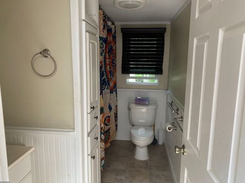 48 Glenbrook Dr, Fredon NJ  07860-6584 exterior