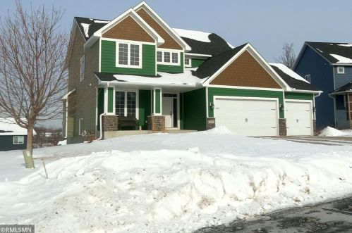3967 87th St, South Saint Paul, MN