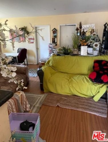 1507 Roosevelt Ave, Fullerton, CA 92832-3126