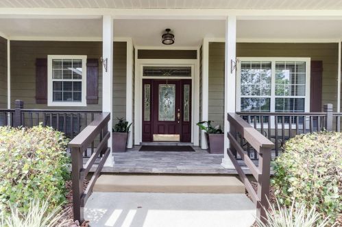 3918 40th St, Ocala, FL 34480-4962