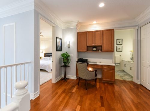 4770 Long Bay Dr, Palm City FL  34990-8811 exterior