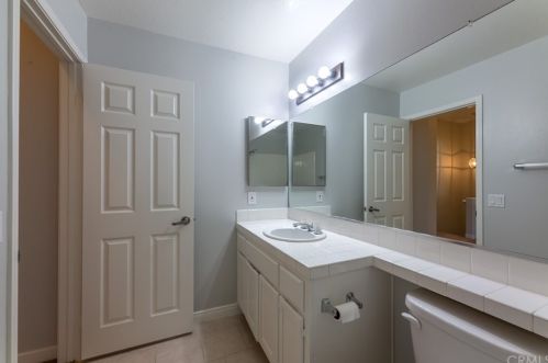 33096 Ocean Rdg, Dana Point CA  92629-1078 exterior