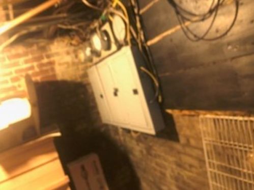 462 Springfield St, Chicopee MA 01013-2856 exterior