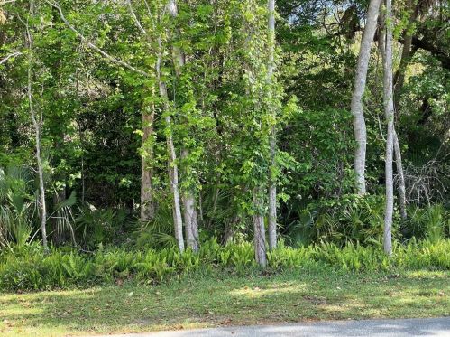 807 Lake Evalyn Dr, Kissimmee FL 34747-4804 exterior