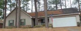 4507 Sandy Park Dr, Memphis, TN 38141-7732