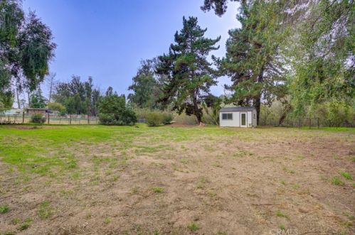 980 Primavera Ln, Nipomo CA  93444-9771 exterior